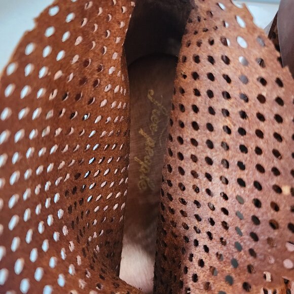 Free People Clog "NEW" - Picture 3 of 16